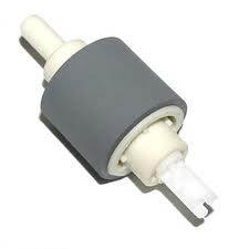 Paper Pickup roller P2055D